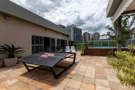 Apartamento à venda com 423m², 5 quartos e 2 vagas