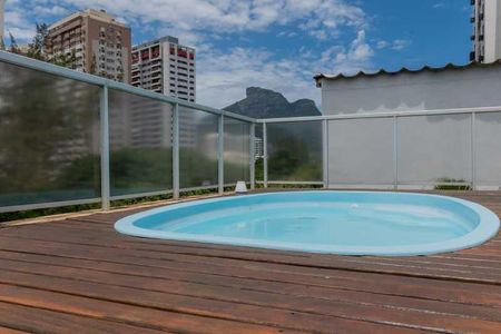 Apartamento à venda com 423m², 5 quartos e 2 vagas