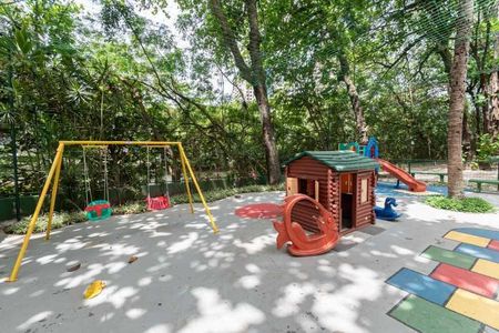 Apartamento à venda com 423m², 5 quartos e 2 vagas