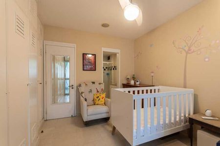 Apartamento à venda com 5 quartos, 423m² em Barra da Tijuca, Rio de Janeiro