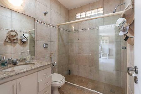 Apartamento à venda com 423m², 5 quartos e 2 vagas