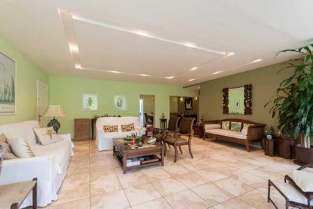 Apartamento à venda com 423m², 5 quartos e 2 vagas