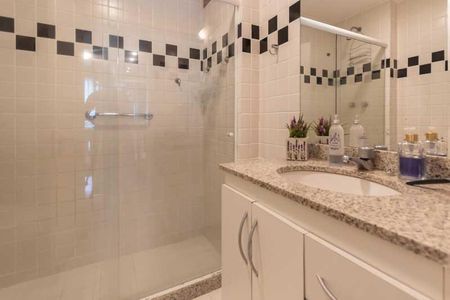 Apartamento à venda com 423m², 5 quartos e 2 vagas