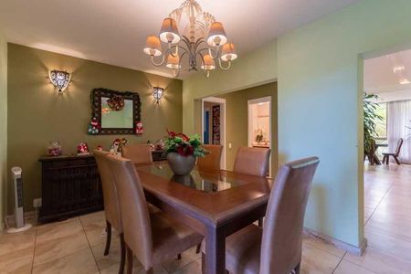 Apartamento à venda com 5 quartos, 423m² em Barra da Tijuca, Rio de Janeiro