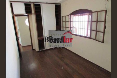 Casa de Condomínio à venda com 3 quartos, 220m² em Cachambi, Rio de Janeiro