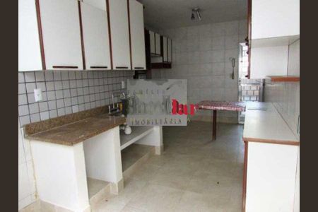 Casa de Condomínio à venda com 3 quartos, 220m² em Cachambi, Rio de Janeiro