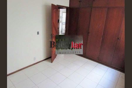 Casa de Condomínio à venda com 3 quartos, 220m² em Cachambi, Rio de Janeiro