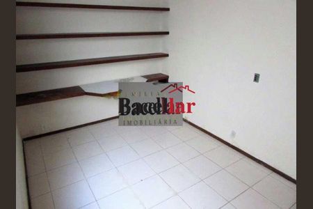 Casa de Condomínio à venda com 3 quartos, 220m² em Cachambi, Rio de Janeiro