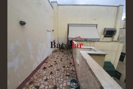 Apartamento à venda com 240m², 3 quartos e 1 vaga