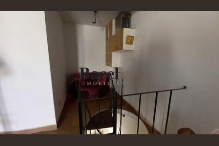 Casa à venda com 3 quartos, 130m² em Grajaú, Rio de Janeiro