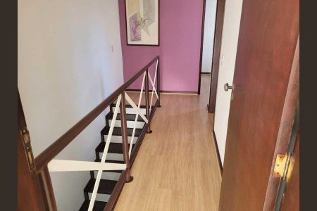 Casa à venda com 3 quartos, 144m² em Vila Isabel, Rio de Janeiro