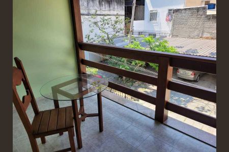 Casa à venda com 3 quartos, 144m² em Vila Isabel, Rio de Janeiro