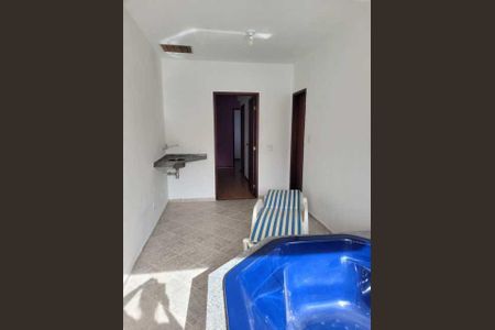 Casa à venda com 3 quartos, 144m² em Vila Isabel, Rio de Janeiro