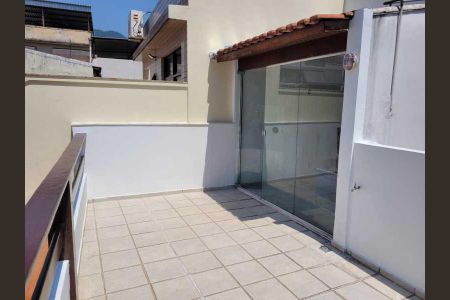 Casa à venda com 3 quartos, 144m² em Vila Isabel, Rio de Janeiro