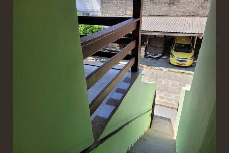 Casa à venda com 3 quartos, 144m² em Vila Isabel, Rio de Janeiro