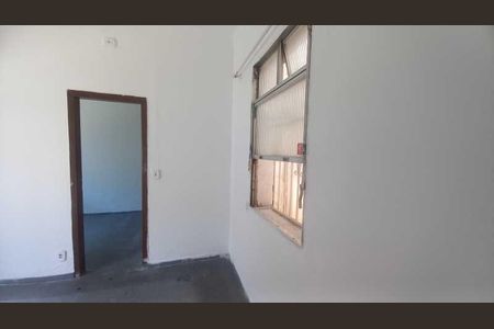 Casa à venda com 2 quartos, 60m² em São Francisco Xavier, Rio de Janeiro