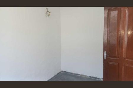 Casa à venda com 2 quartos, 60m² em São Francisco Xavier, Rio de Janeiro