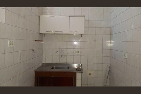 Casa à venda com 60m², 2 quartos e 1 vaga