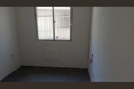 Casa à venda com 60m², 2 quartos e 1 vaga