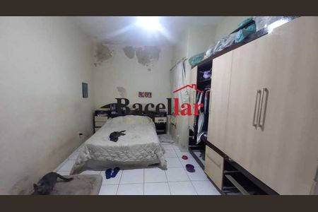 Casa à venda com 5 quartos, 144m² em Tijuca, Rio de Janeiro