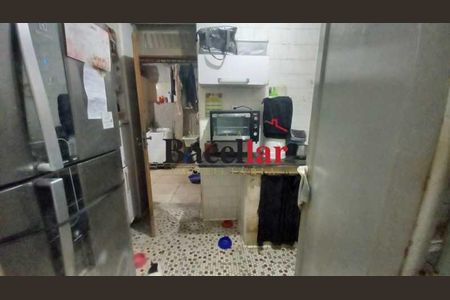 Casa à venda com 144m², 5 quartos e sem vaga