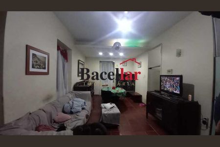 Casa à venda com 5 quartos, 144m² em Tijuca, Rio de Janeiro