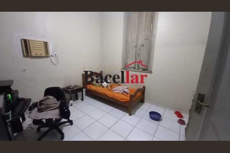 Casa à venda com 5 quartos, 144m² em Tijuca, Rio de Janeiro