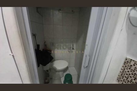 Casa à venda com 5 quartos, 144m² em Tijuca, Rio de Janeiro