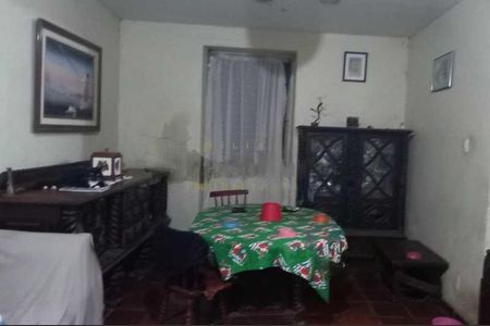 Casa à venda com 5 quartos, 144m² em Tijuca, Rio de Janeiro