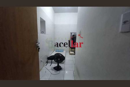 Casa à venda com 5 quartos, 144m² em Tijuca, Rio de Janeiro