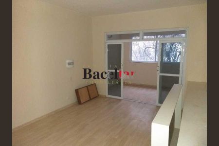 Casa à venda com 5 quartos, 481m² em Andaraí, Rio de Janeiro