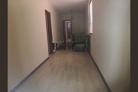 Casa à venda com 481m², 5 quartos e 3 vagas