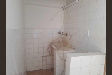 Casa à venda com 3 quartos, 108m² em Grajaú, Rio de Janeiro