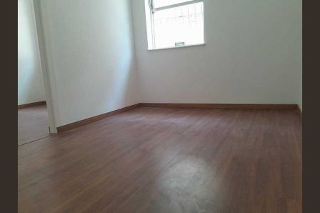 Casa à venda com 3 quartos, 108m² em Grajaú, Rio de Janeiro