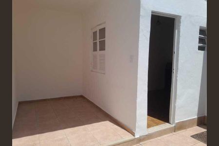 Casa à venda com 3 quartos, 108m² em Grajaú, Rio de Janeiro