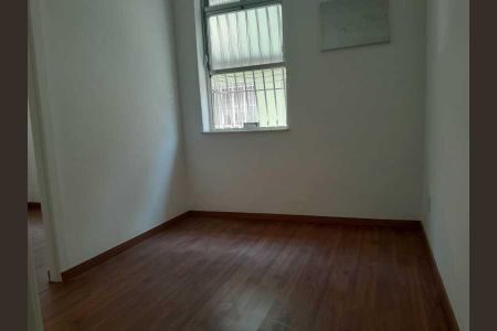 Casa à venda com 3 quartos, 108m² em Grajaú, Rio de Janeiro