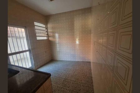 Casa à venda com 4 quartos, 100m² em Andaraí, Rio de Janeiro