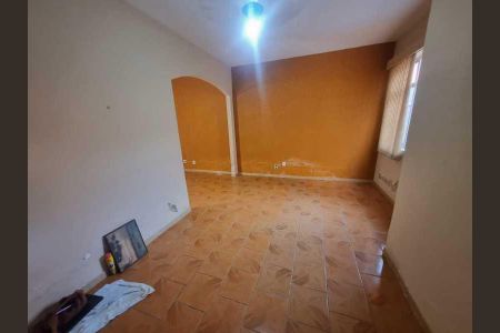 Casa à venda com 4 quartos, 100m² em Andaraí, Rio de Janeiro