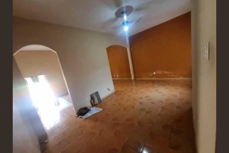 Casa à venda com 4 quartos, 100m² em Andaraí, Rio de Janeiro