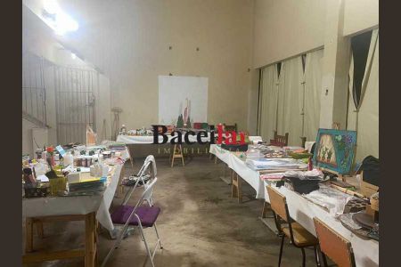 Casa à venda com 6 quartos, 180m² em Tijuca, Rio de Janeiro