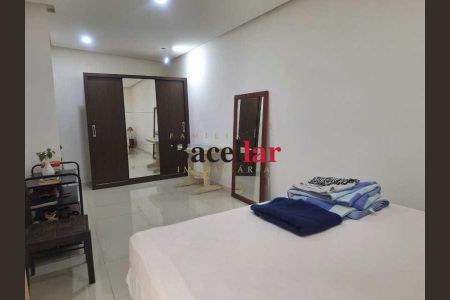 Casa à venda com 3 quartos, 200m² em Vila Isabel, Rio de Janeiro