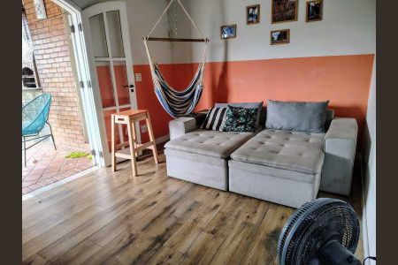 Apartamento à venda com 2 quartos, 118m² em Todos os Santos, Rio de Janeiro