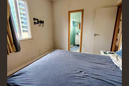 Apartamento à venda com 2 quartos, 118m² em Todos os Santos, Rio de Janeiro