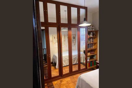 Casa à venda com 3 quartos, 86m² em Maracanã, Rio de Janeiro