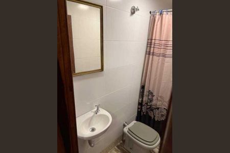 Casa à venda com 86m², 3 quartos e 1 vaga