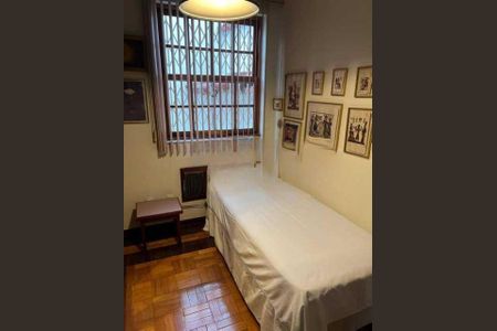 Casa à venda com 86m², 3 quartos e 1 vaga