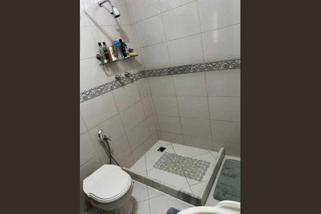 Casa à venda com 86m², 3 quartos e 1 vaga