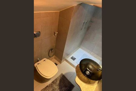 Casa à venda com 86m², 3 quartos e 1 vaga