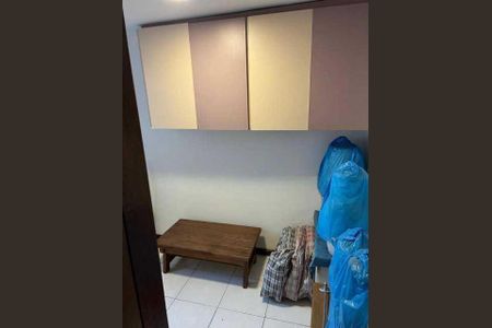 Casa à venda com 86m², 3 quartos e 1 vaga