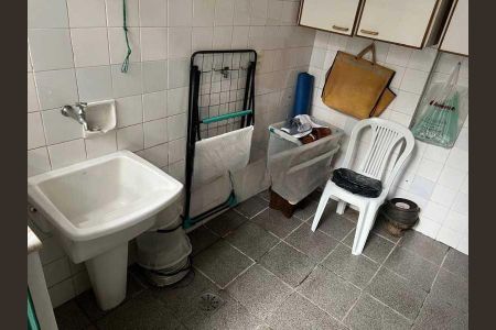 Casa à venda com 86m², 3 quartos e 1 vaga